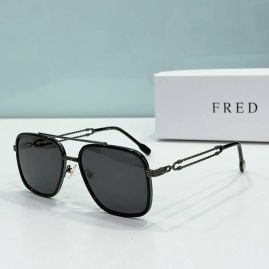 Picture of Fred Sunglasses _SKUfw56614431fw